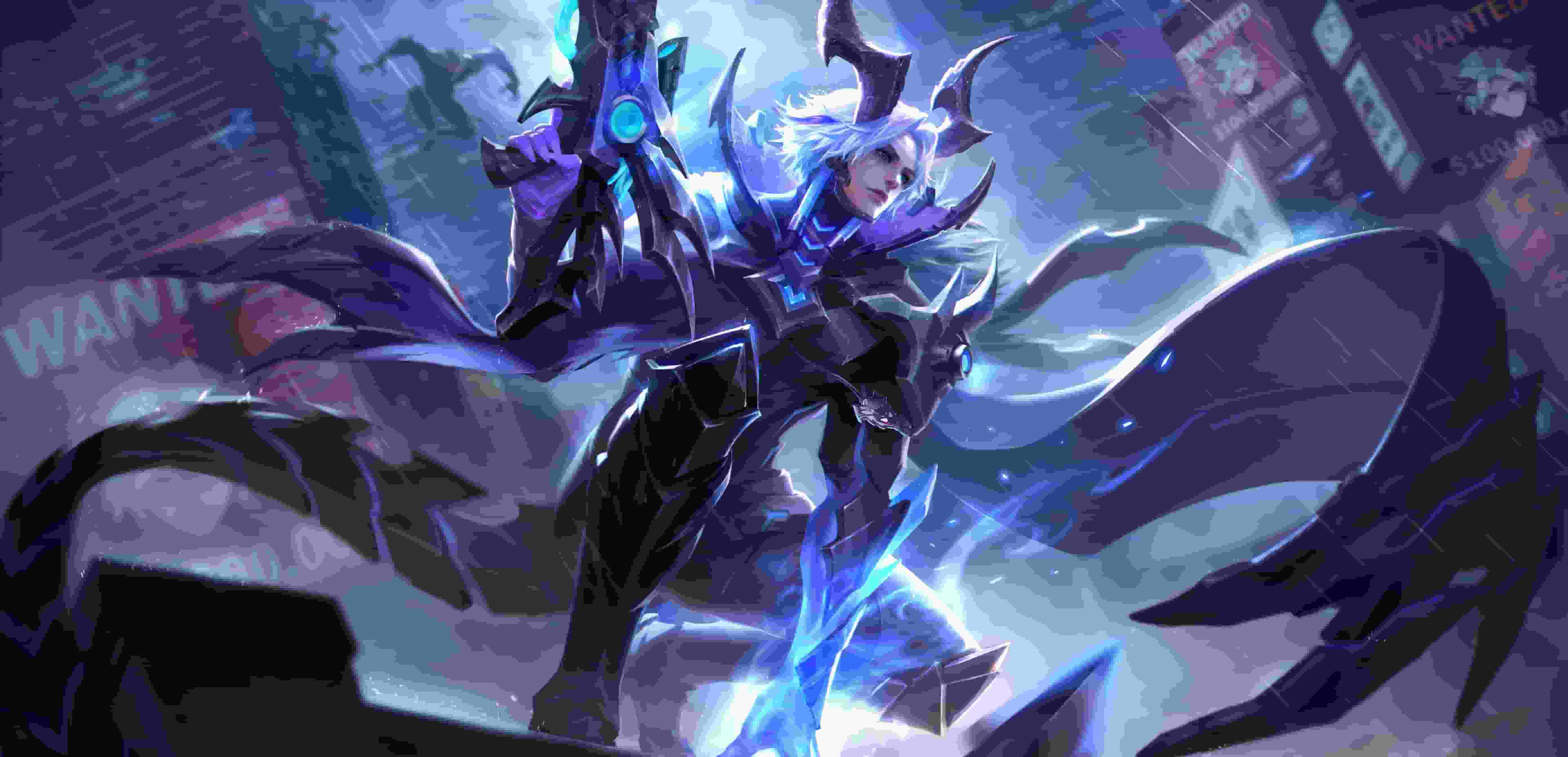 抖阴世界: 如何在这个新兴平台上建立人际关系